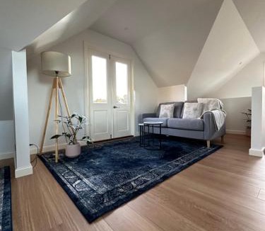 Mittagong Hotel | Fitzroy Inn Historic Retreat Mittagong