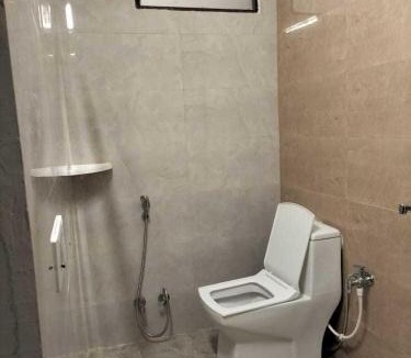 Kalyanpur Hotel | Flagship Hotel Raj Inn