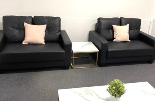 Chippendale House | FlexiRoom on Abercrombie