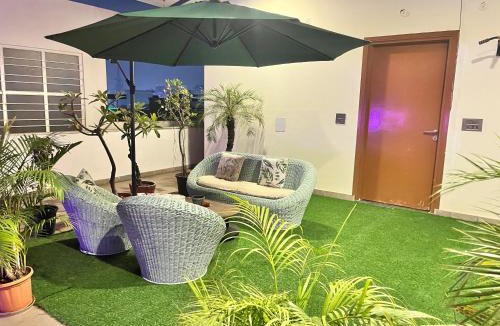 Jaipur Other | Flora A suite