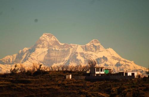Khaprar Other | FOREST FUN into the woods Cottages & Campground