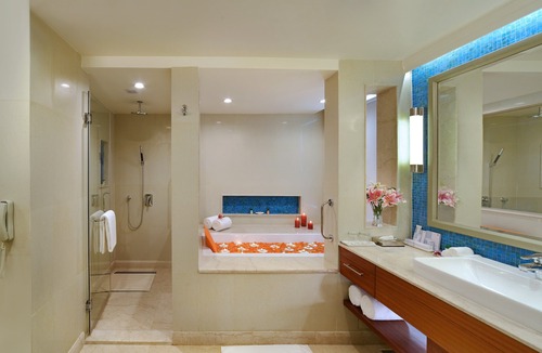Panaji Hotel | Fortune Miramar, Goa - Member ITC Hotels' Group