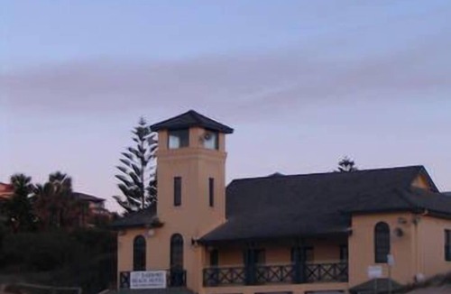 Freshwater Apartment | Freshwater Holiday Apartments
