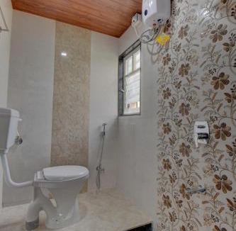 Pimpri - Chinchwad Apartment | Fully furnished 2 bhk flat Rental unit