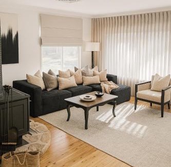 Medowie House | Fun Family Escape in Charming Medowie near Nelson Bay