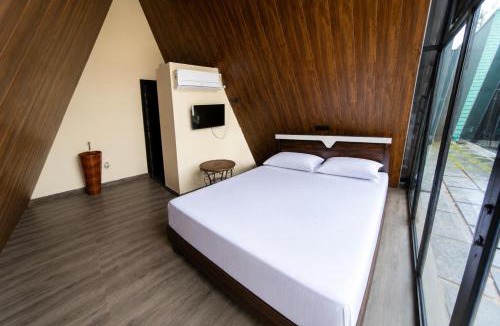 Chirala Resort | G Hotels & Resorts