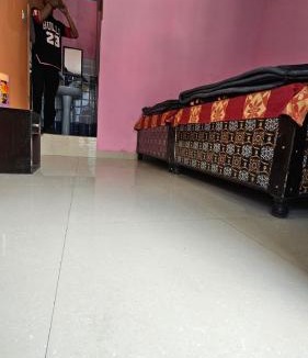 Sitapur Hotel | Ganga Guest House