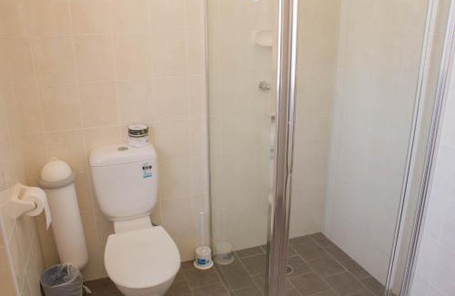 Blackheath Hotel | Gardners Inn Hotel