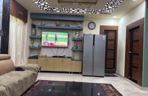 Hyderabad Apartment | Ghori guest house