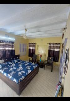 Dwarka House | GJ Homestay