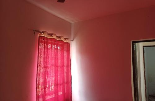 Gorakhpur House | Gkp homestay only for indians