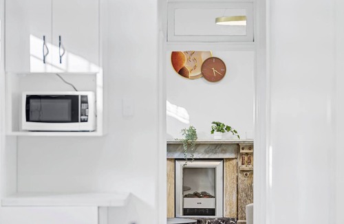 Glebe House | Glebe Gem | 4Bd with City & Nature at Doorstep