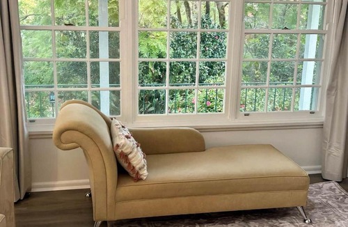 Glenbrook House | Glenbrook - Bluegum Hideaway