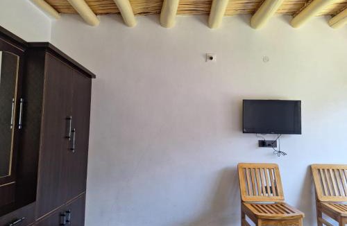 Leh House | Goba House Homestay Ladakh by LexStays