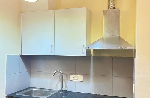 South West Hotel | GoBravo Residences – Kapashera, New Delhi