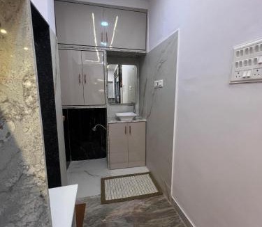 Kalaburagi House | GOKUL comforts HOME STAY