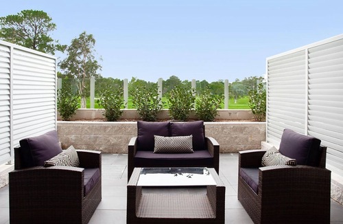 Strathfield Apartment | Golf Lovers Retreat I30