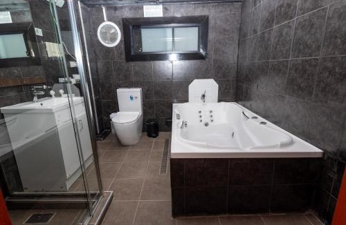 Narara Hotel | Gosford Inn Motel