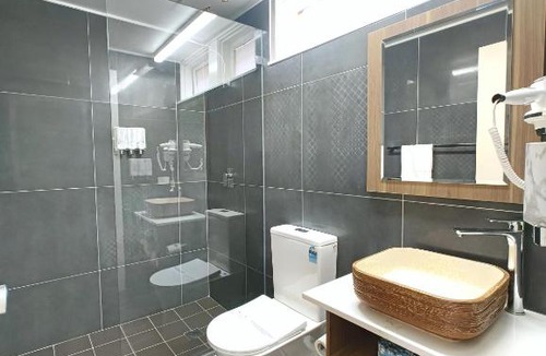 Goulburn Hotel | Goulburn Central Motel