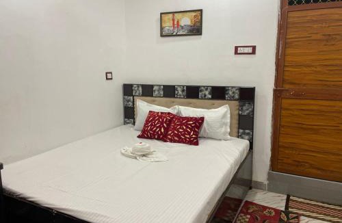 Ayodhya House | Govind Atithi grah