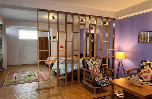 Siliguri House | Grand Casa