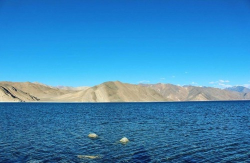 Leh Cottage | Grand Cozy Cottage Pangong