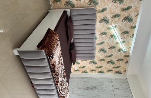 Greater Noida Apartment | Grand palace