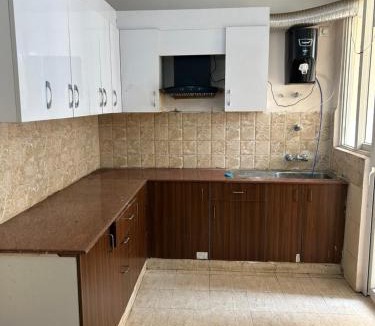 Greater Noida Apartment | Grand palace