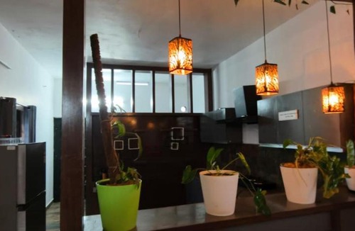 Idukki Resort | Grand Resorts