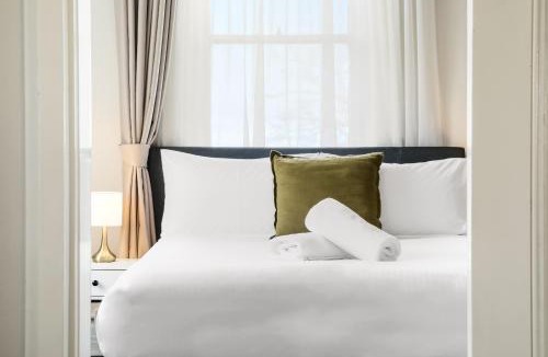 Wentworth Falls Hotel | Grand View Hotel