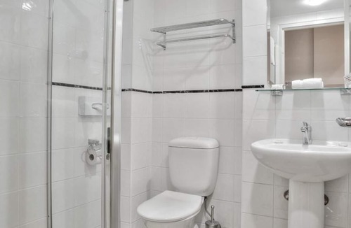 Haymarket Hotel | Great Southern Hotel Sydney