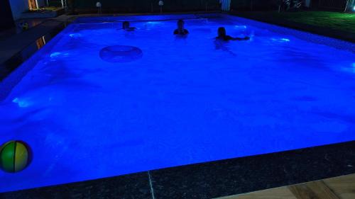 Alibaug Resort | Green Hill Villa