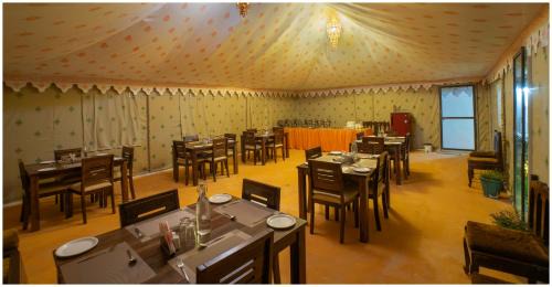 Mount Abu Hotel | Green Valley Resort by Dev