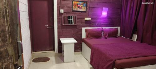 Gokarna House | Greenland guest house gokarna