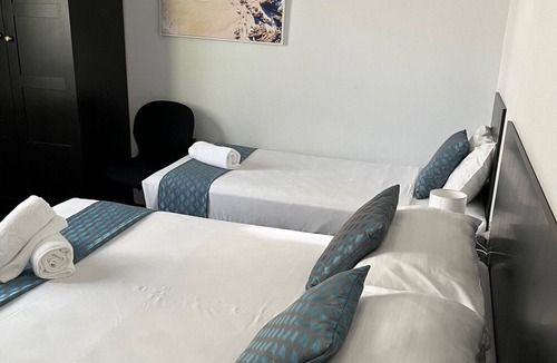 Greenwich Hotel | Greenwich Inn Sydney Hotel