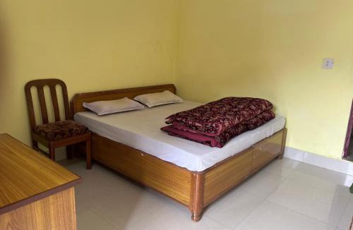 Narainkoti Hotel | Gujrat Bhawan