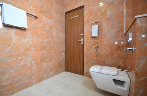 Jaipur Hotel | Gulabi Bagh Resort (A unit of Sarvmangla Garden)