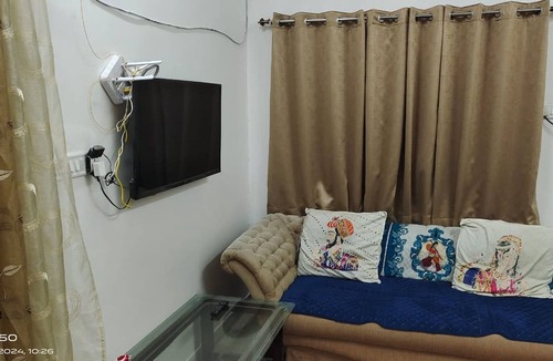 Jaipur Villa | Gulmohar Villa, on 500 sq. yds Plot, Pet Friendly.