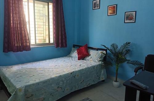 Mukundapur Apartment | Gulmohor in Mukundapur