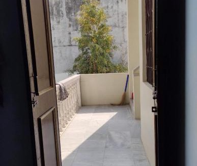 Varanasi House | Gulzar Bhawan