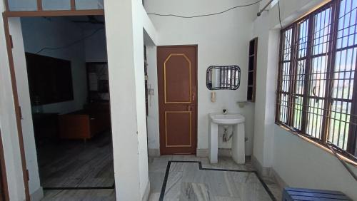 Varanasi House | Gulzar Bhawan