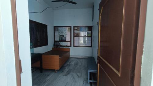 Varanasi House | Gulzar Bhawan