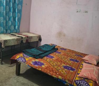 Naini House | Gupta Homestay