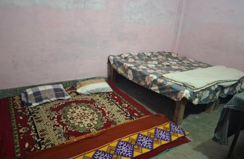 Naini House | Gupta Homestay