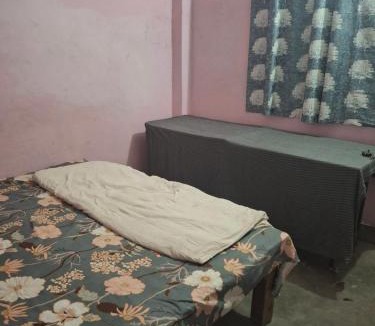 Naini House | Gupta Homestay