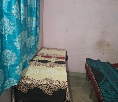 Naini House | Gupta Homestay