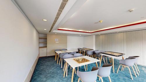Gurugram Hotel | Gurmon Hotels Sohna Road Gurugram, a member of Radisson Individuals