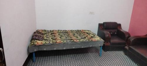 Aonla House | Gyan Homestay