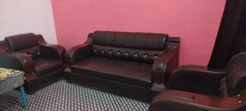 Aonla House | Gyan Homestay