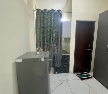 Indore House | Gyandeep Co Living Space